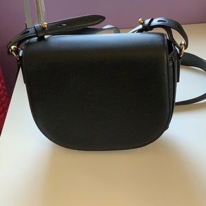 Alexander Wang Lia small crossbody bag